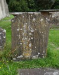 Lydiard Tregoze - photo: 1091