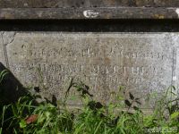 Lydiard Tregoze - photo: 1095