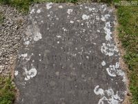 Lydiard Tregoze - photo: 1098