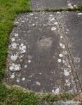 Lydiard Tregoze - photo: 1108