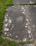 Lydiard Tregoze - photo: 1109