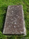Lydiard Tregoze - photo: 1121