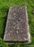 Lydiard Tregoze - photo: 1122