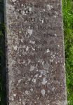 Lydiard Tregoze - photo: 1123