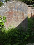 Lydiard Tregoze - photo: 1126