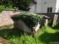 Lydiard Tregoze - photo: 1128