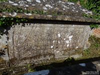 Lydiard Tregoze - photo: 1129