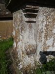 Lydiard Tregoze - photo: 1132