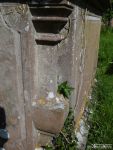 Lydiard Tregoze - photo: 1136