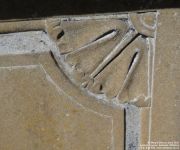 Lydiard Tregoze - photo: 1137