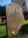 Lydiard Tregoze - photo: 1138