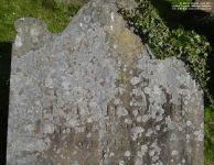 Lydiard Tregoze - photo: 1141