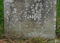 Lydiard Tregoze - photo: 1142