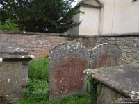 Lydiard Tregoze - photo: 1143