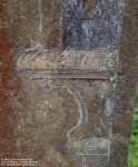 Lydiard Tregoze - photo: 1152