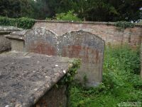 Lydiard Tregoze - photo: 1156