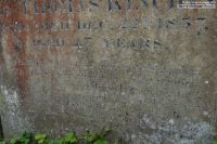 Lydiard Tregoze - photo: 1161