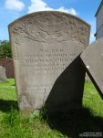 Lydiard Tregoze - photo: 1171