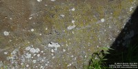 Lydiard Tregoze - photo: 1178
