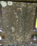 Lydiard Tregoze - photo: 1182