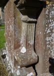 Lydiard Tregoze - photo: 1186
