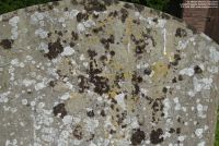 Lydiard Tregoze - photo: 1191