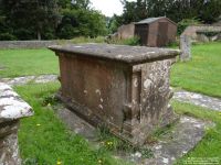 Lydiard Tregoze - photo: 1199