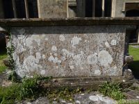 Lydiard Tregoze - photo: 1200