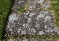 Lydiard Tregoze - photo: 1206