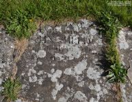 Lydiard Tregoze - photo: 1207