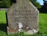 Lydiard Tregoze - photo: 1210