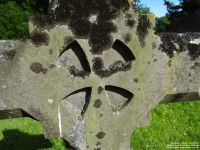 Lydiard Tregoze - photo: 1211