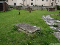 Lydiard Tregoze - photo: 1213