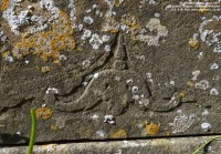 Lydiard Tregoze - photo: 1218