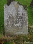 Lydiard Tregoze - photo: 1219