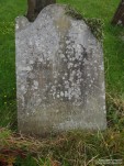Lydiard Tregoze - photo: 1223