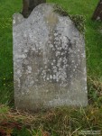 Lydiard Tregoze - photo: 1224