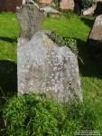 Lydiard Tregoze - photo: 1225