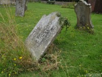 Lydiard Tregoze - photo: 1227