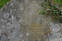 Lydiard Tregoze - photo: 1228