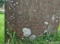 Lydiard Tregoze - photo: 1231