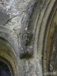 Lydiard Tregoze - photo: 1233
