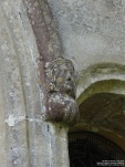 Lydiard Tregoze - photo: 1234