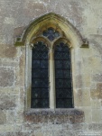 Lydiard Tregoze - photo: 1235