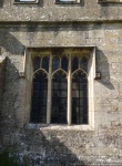 Lydiard Tregoze - photo: 1236