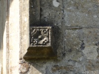 Lydiard Tregoze - photo: 1238