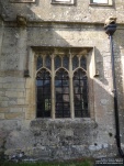 Lydiard Tregoze - photo: 1239
