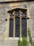 Lydiard Tregoze - photo: 1240