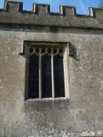 Lydiard Tregoze - photo: 1241