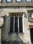 Lydiard Tregoze - photo: 1242